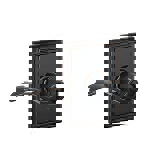 F40 ACC PRIV LEV 716 ADD